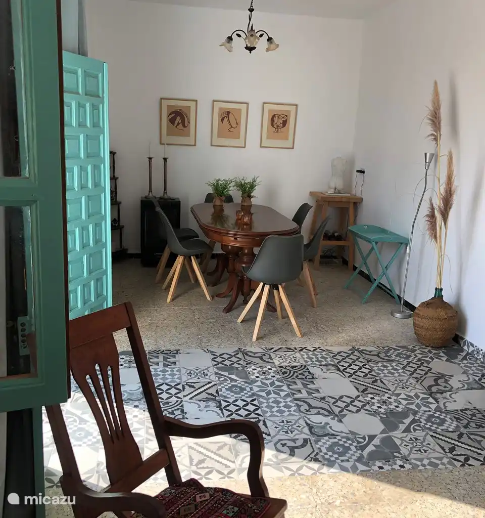 CasaPlaya
