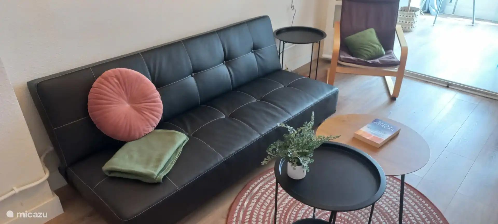 Folding bench size queen-size queen size stage 1