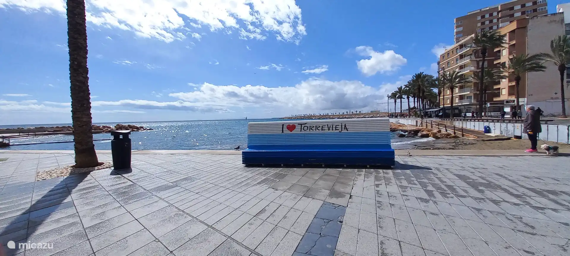 #holidayhomeespana follow us for the latest updates.