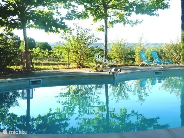 La Françonne - Gîte Rosé | France, Drôme, Mirabel-aux-Baronnies - gîte / cottage La Françonne - Gîte Rosé | France, Drôme, Mirabel-aux-Baronnies - gîte / cottage