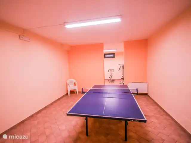 Villa avec 2 piscines pour 25 personnes. | Italie, Ombrie, Collepepe - villa