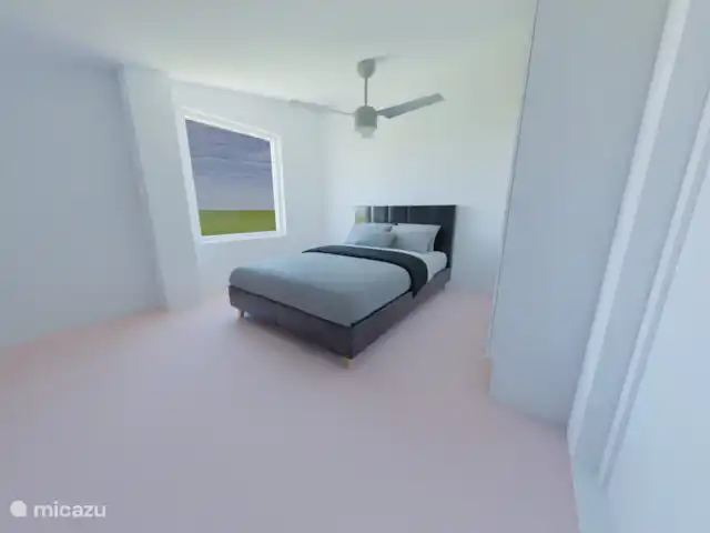 Haute Vue-villa huren in Frankrijk, Var, Montauroux - villa Slaapkamer 5 (binnenkort beschikbaar)