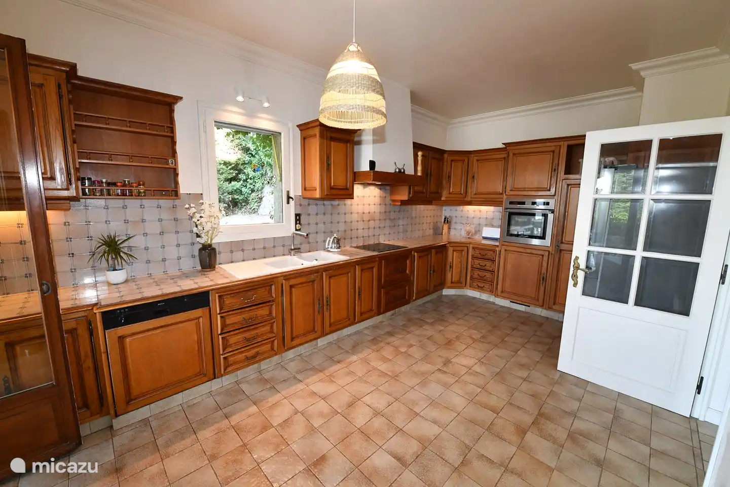 Traditionele Provençaalse keuken