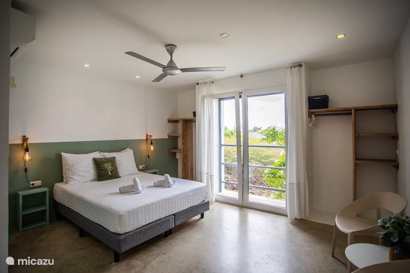 Holiday home Curaçao, Banda Ariba (East), Jan Thiel Bed & Breakfast B&B JT Curacao