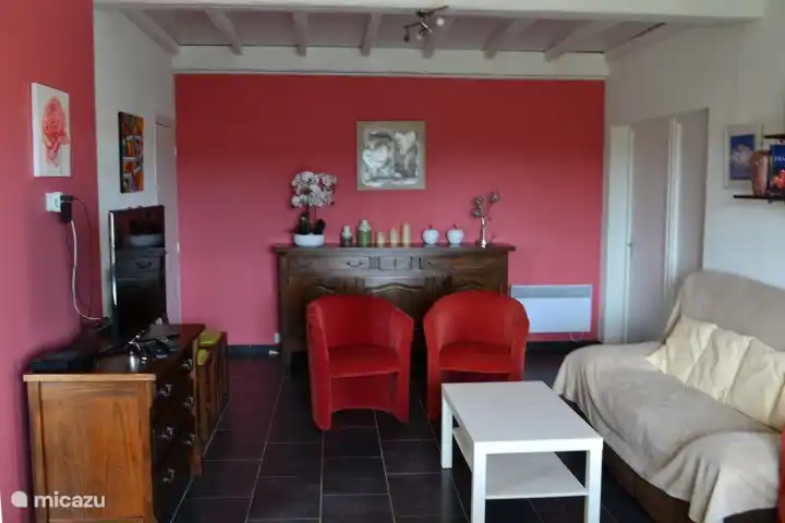 Ferienhaus Mandevilla in Frankreich, Hérault, Cantagrils-Argelliers - Ferienhaus