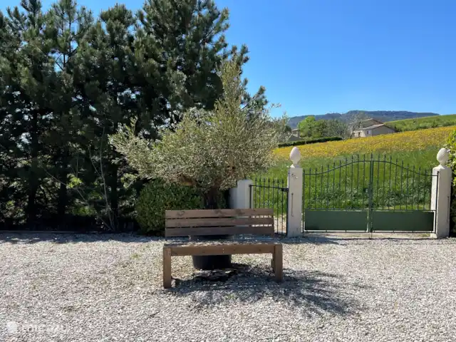 Piscine chauffée 'Le Veyou' et climatisation | France, Drôme, Beaufort-sur-Gervanne - maison de vacances