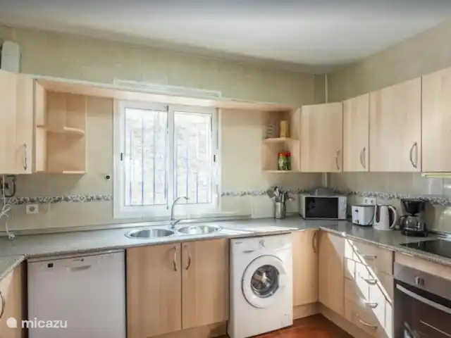 Location de vacances Cómpeta 5  | Espagne, Andalousie, Cómpeta - chalet