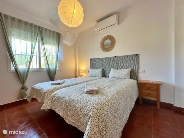 Location de vacances Cómpeta 5  | Espagne, Andalousie, Cómpeta - chalet