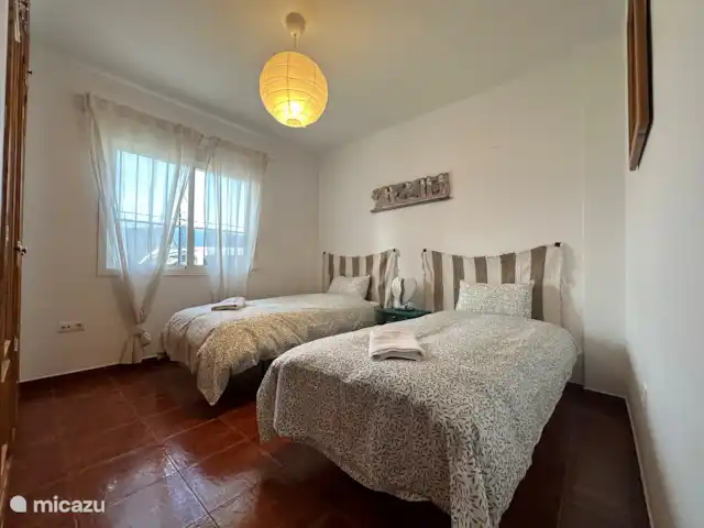 Location de vacances Cómpeta 5  | Espagne, Andalousie, Cómpeta - chalet