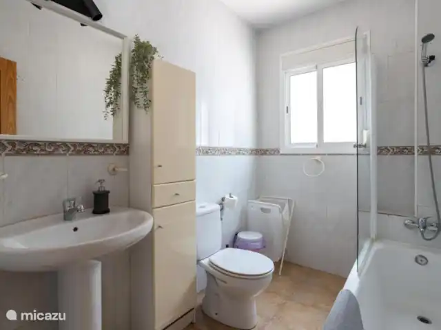 Location de vacances Cómpeta 5  | Espagne, Andalousie, Cómpeta - chalet