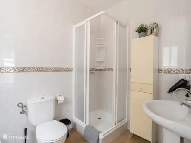 Location de vacances Cómpeta 5  | Espagne, Andalousie, Cómpeta - chalet