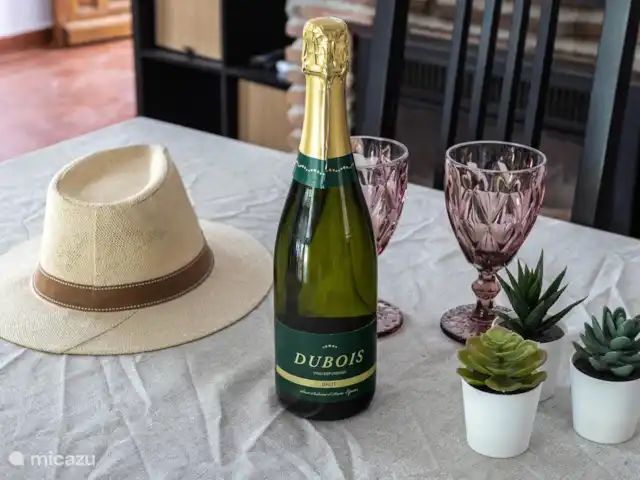 Location de vacances Cómpeta 5  | Espagne, Andalousie, Cómpeta - chalet