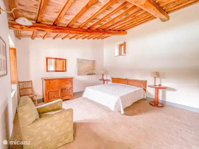 Location de Vacances Italie, Ombrie, Collicello, villa - Maison avec piscine privée, 100% intimité