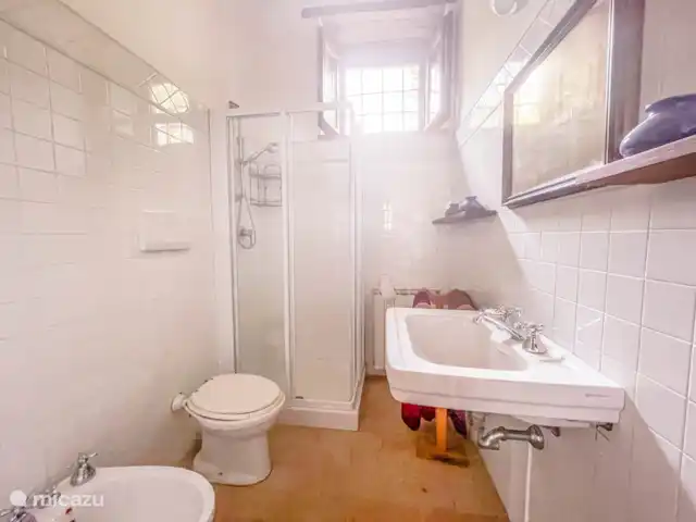Location de Vacances Italie, Ombrie, Collicello, villa - Maison avec piscine privée, 100% intimité
