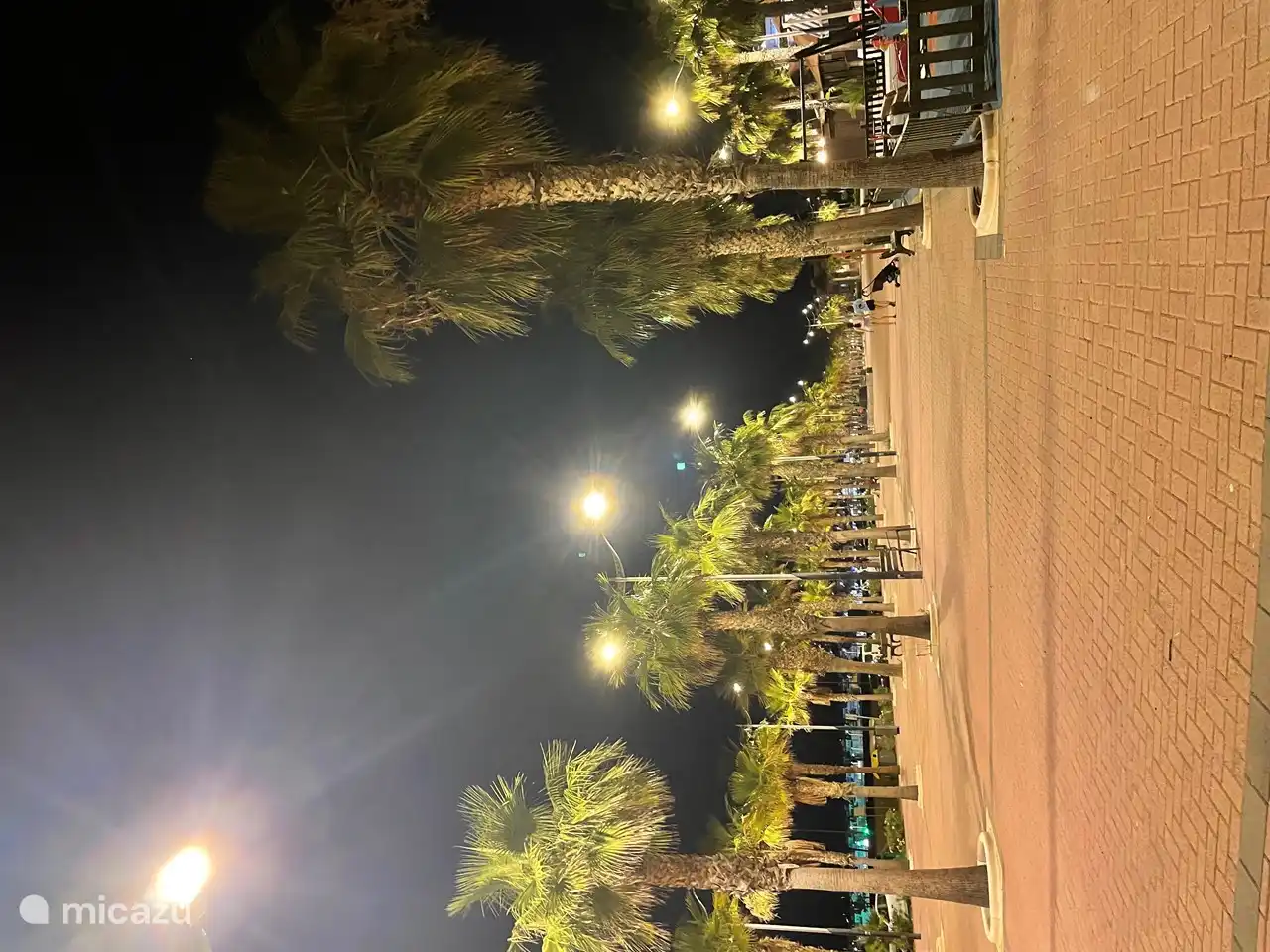 San Juan de los Terreros 