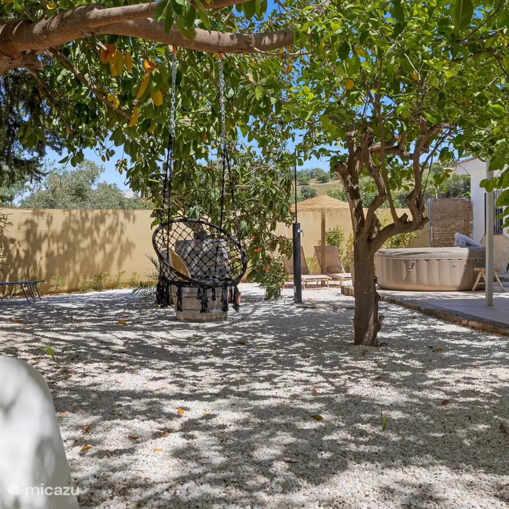 Casa Pitaya, foto 2