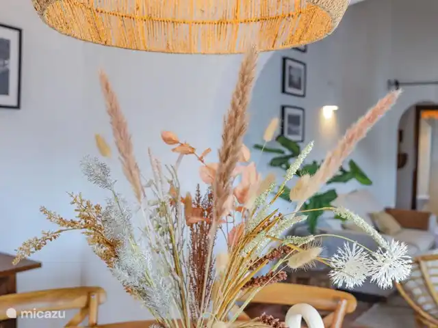 Villa El Postre | Espagne, Costa Blanca, Moraira - villa Photo d'ambiance