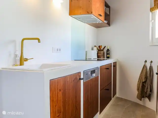 Villa El Postre | Espagne, Costa Blanca, Moraira - villa Equipé de toutes les commodités