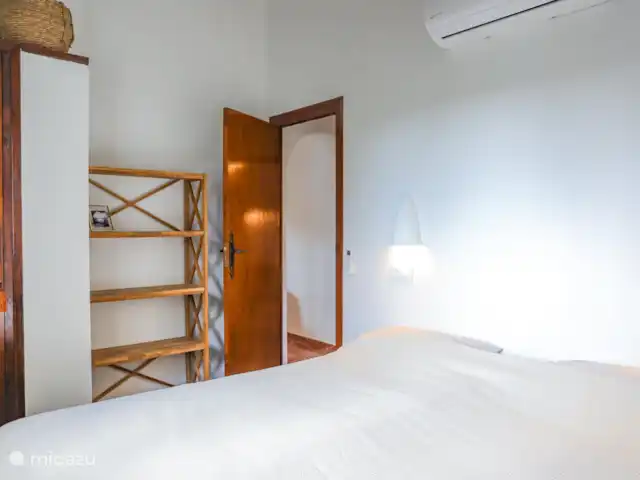 Villa El Postre | Espagne, Costa Blanca, Moraira - villa Chambre double