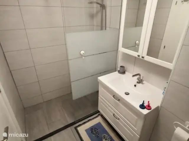 CASA MARO en España, Costa Blanca, Relleu - casa vacacional