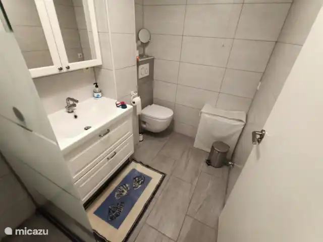 CASA MARO en España, Costa Blanca, Relleu - casa vacacional