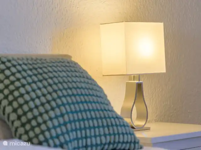 Casa de vacaciones de lujo Jávea 12p. piscina en España, Costa Blanca, Jávea - casa vacacional dormitorio