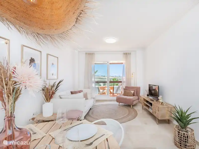 Penthouse Estepona Casares del Sol | Espagne, Andalousie, Casares Costa - Penthouse Penthouse Estepona Casares del Sol | Espagne, Andalousie, Casares Costa - Penthouse