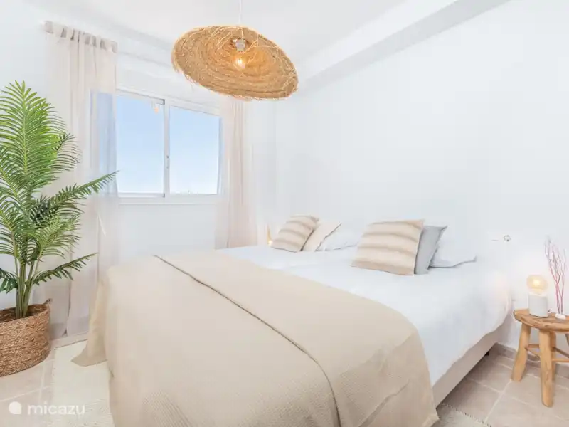 Penthouse Estepona Casares del Sol | Espagne, Andalousie, Casares Costa - Penthouse Penthouse Estepona Casares del Sol | Espagne, Andalousie, Casares Costa - Penthouse