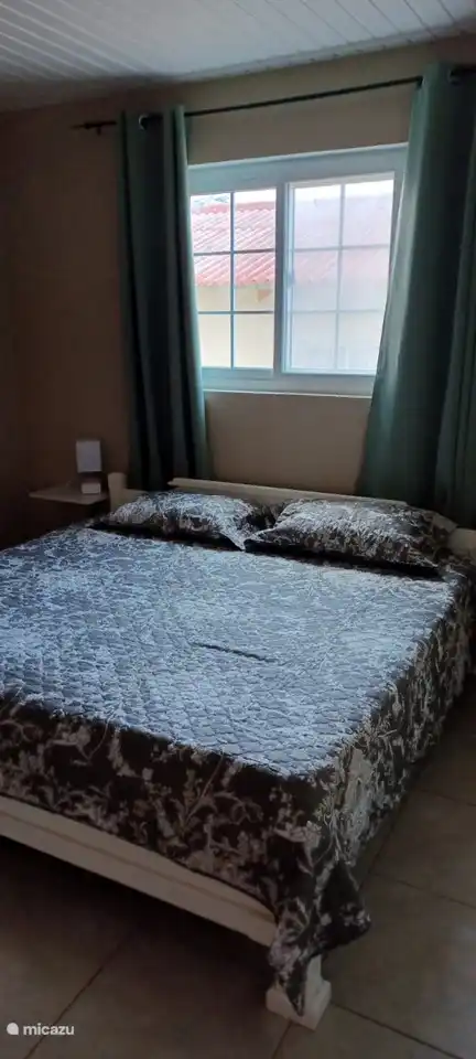 cama para 2 personas