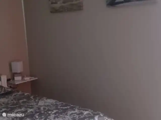appartement huren in Aruba, Zuidoost-Aruba, San Nicolas – Cas Fontein airco