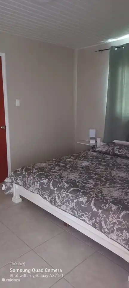 cama para 2 personas