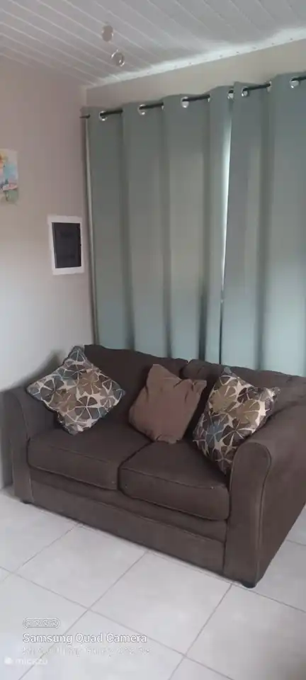 cortinas que oscurecen el sol