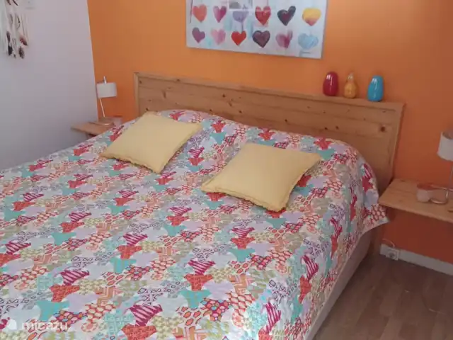 Casa Pestana Ferreira huren in Portugal, Madeira, Estreito da Calheta - vakantiehuis Slaapkamer 2