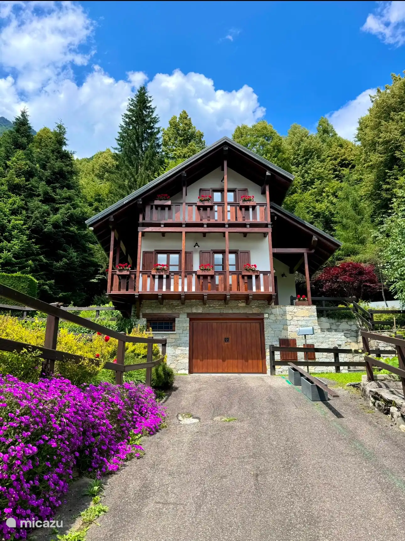 villa, Pila, Piemont, Italien - Villa Paradiso