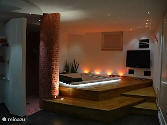 Villa Paradiso | Italie, Piémont, Pila - villa Villa Paradiso