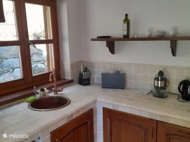 Villa Paradiso | Italie, Piémont, Pila - villa