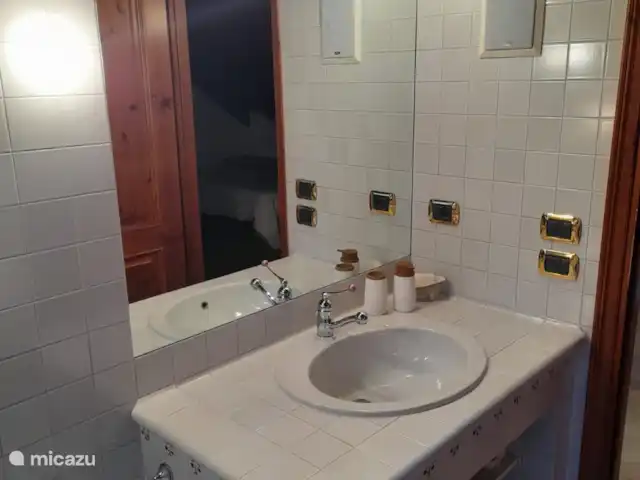 Villa Paradiso | Italie, Piémont, Pila - villa