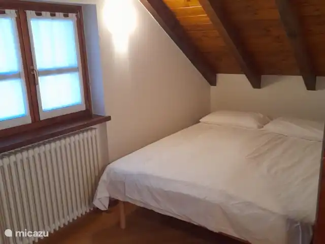 Villa Paradiso | Italie, Piémont, Pila - villa