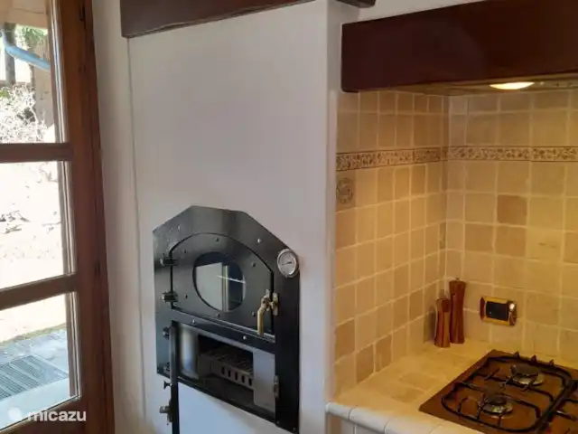 Villa Paradiso | Italie, Piémont, Pila - villa