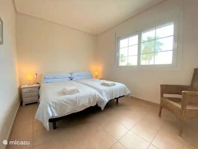 Casa VivaZa | Espagne, Murcia, Murcia - villa