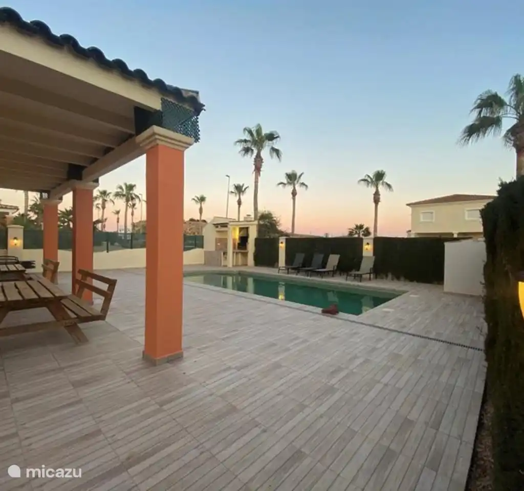 Casa VivaZa, foto 2