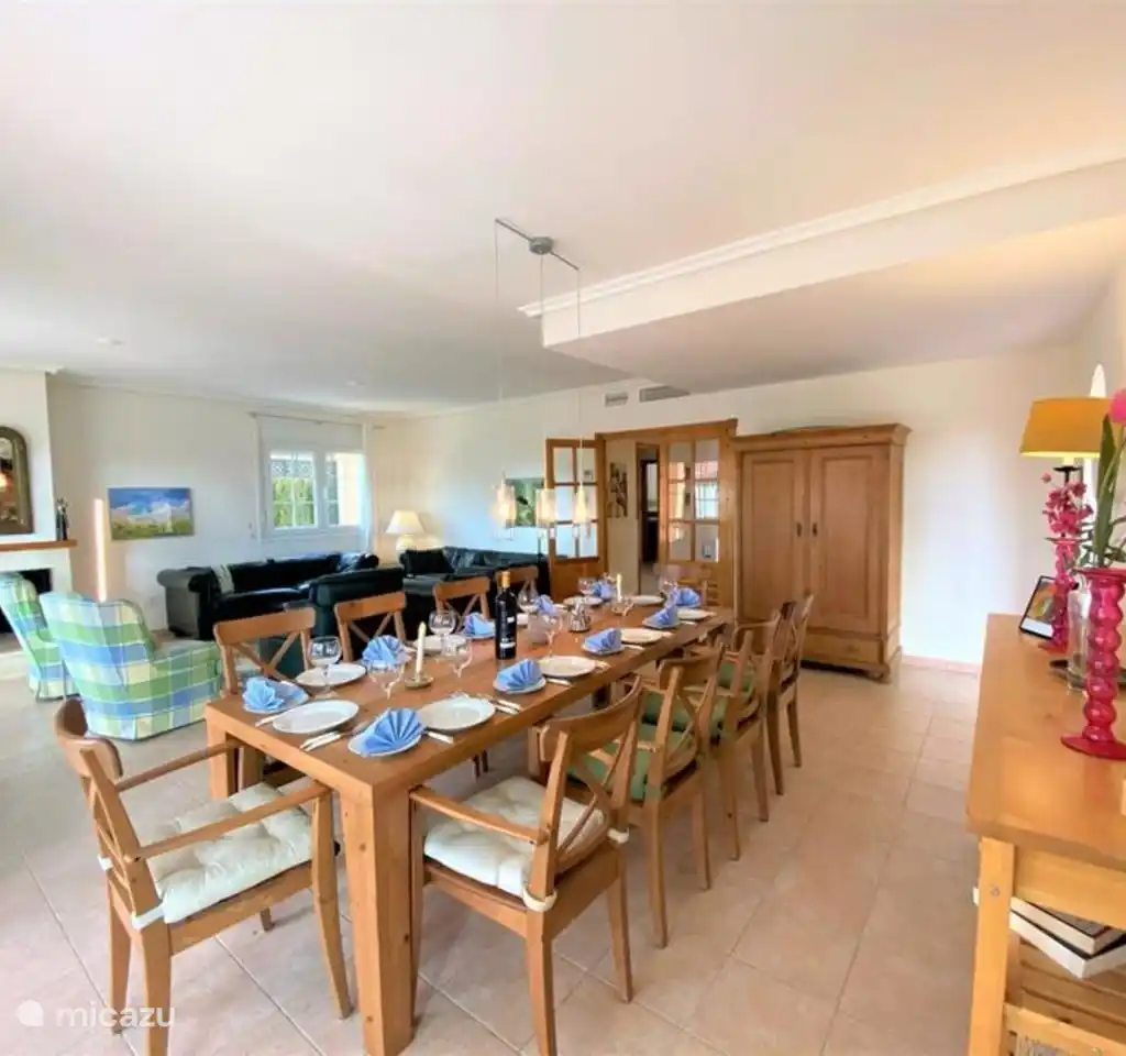 Casa VivaZa, foto 5