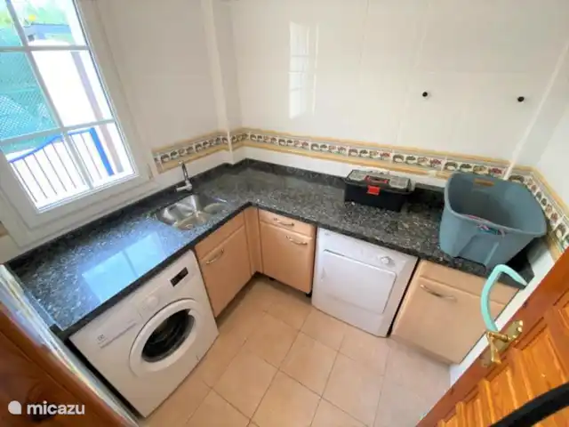 Casa VivaZa | Espagne, Murcia, Murcia - villa