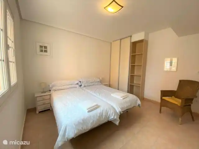 Casa VivaZa | Espagne, Murcia, Murcia - villa