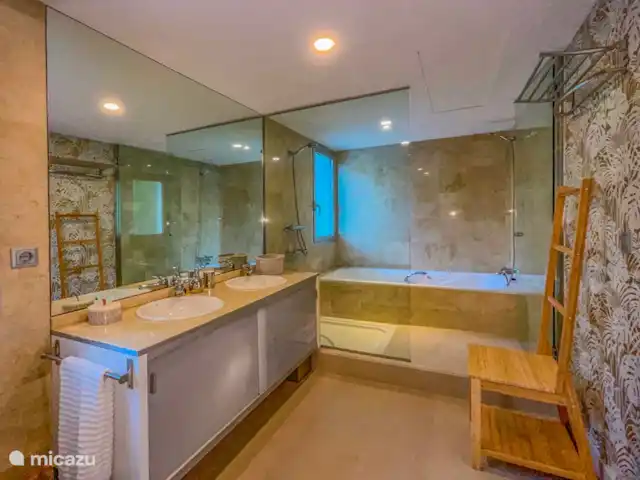Villa Gabor, Altea Collines | Espagne, Costa Blanca, Altea Hills - villa