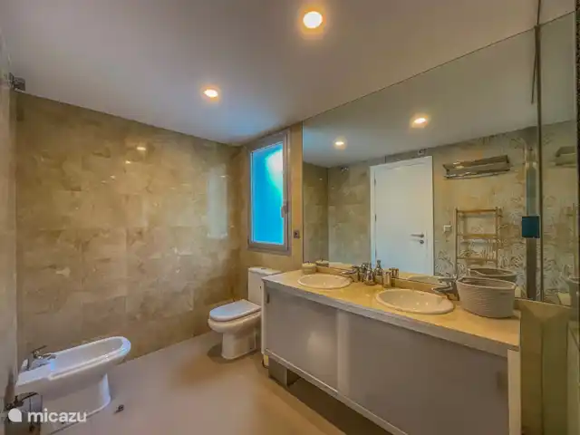 Villa Gabor, Altea Collines | Espagne, Costa Blanca, Altea Hills - villa
