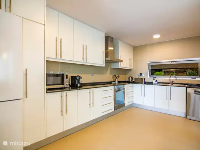 Villa Gabor, Altea Collines | Espagne, Costa Blanca, Altea Hills - villa