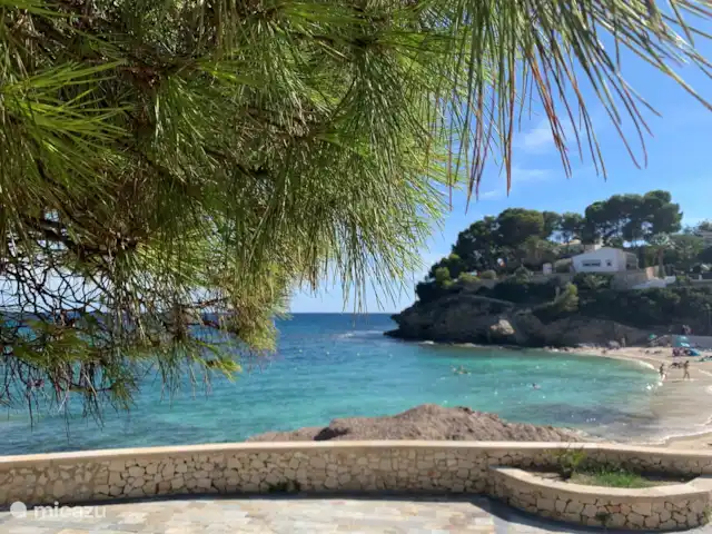 Villa Gabor, Altea Collines | Espagne, Costa Blanca, Altea Hills - villa