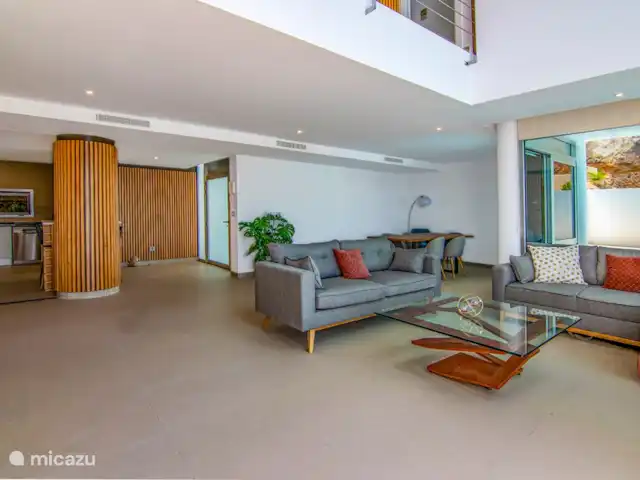 Villa Gabor, Altea Collines | Espagne, Costa Blanca, Altea Hills - villa