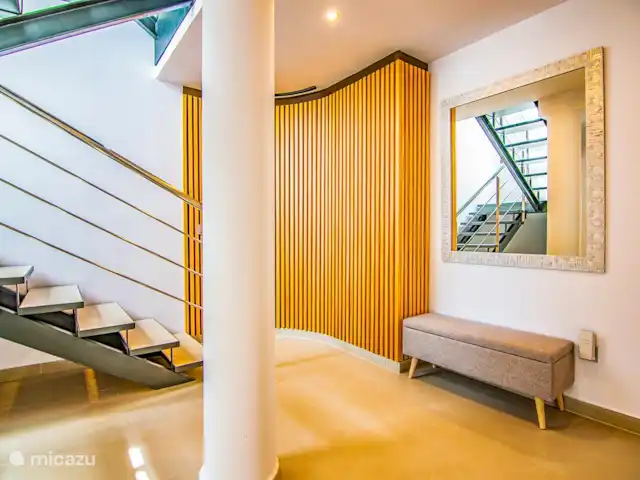 Villa Gabor, Altea Collines | Espagne, Costa Blanca, Altea Hills - villa